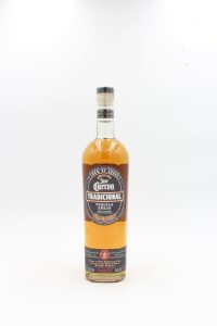 Jc Tradicional Anejo 750ml