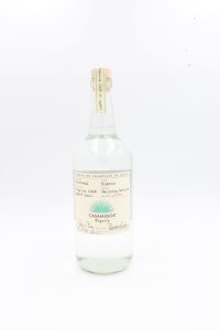 Casamigos Blanco Tequila 1l