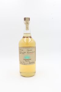 Casamigos Repesado Tequila 1l