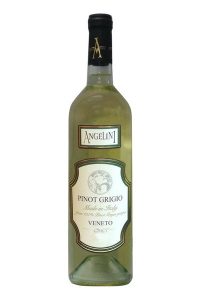 Angelini Pinot Grigio 750ml