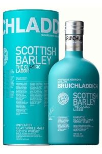 Bruichladdich The Classic Laddie 750ml