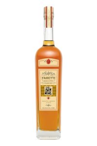 Faretti Biscotti Famosi - 750ml