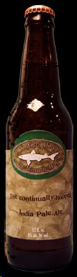 Dogfish 60 Min  Btl 12 Oz