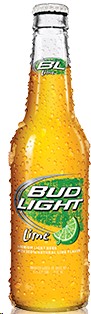Bud Light Lime Lime A Rita 16oz Can