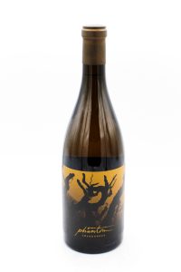 Bogle  Phantom Chardonnay-750ml