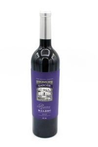 Don Miguel Gascon Malbec Reserva -750ml