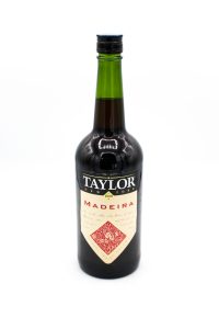 Taylor New York  Madeira -750ml