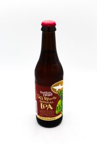 Dogfish Head 90 Min Imperial Ipa 6pk Btl
