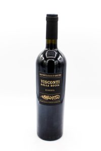 Visconti Della Rocca Montepulciano D Abruz Rsv