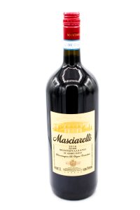 Masciarelli Montepulciano D'abrzz-1.5l