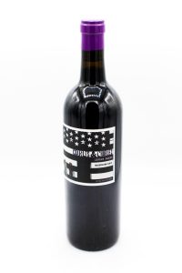 Charles & Charles Merlot-750ml