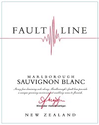Line 39 Sauvignon Blanc-750ml