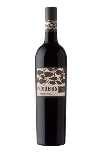 Cocobon Red Wine-750ml