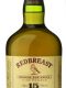 Redbreast 15 Year Old Whiskey