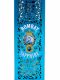 WT Summer 2021 Product Images GROUP 7 [Making vectors]