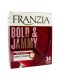 Product Images GROUP 9B