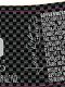 811538010030.jpeg