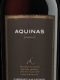 833302001037-mi.jpg