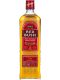 BUSHMILLS-IRISH-WHISKEY-RED-BUSH-811538018722.jpg