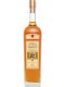 FARETTI-LIQUEUR-BISCOTTI-FAMOSI-039383007337.jpg