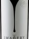 GOODMA-71760-lab.jpg