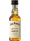 JACK-DANIELS-HONEY-082184000359.jpeg