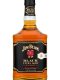 JIM-BEAM-BOURBON-80686034100.jpeg