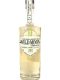 WILD-MOON-LIQUEUR-LIME-712376256416-mi.jpeg