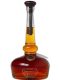 WILLETT-BOURBON-POT-STILL-RESERVE-680203019353-mi.jpg