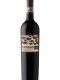 cocobon-red-blend-081308000664.jpeg