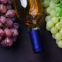 wine-variety-wine-rating-guide--grapes-blog